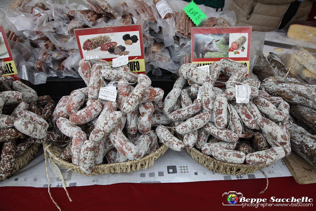 VBS_6205 - Fiera dei Santi - 12.ma Fiera Nazionale del Tartufo.jpg
